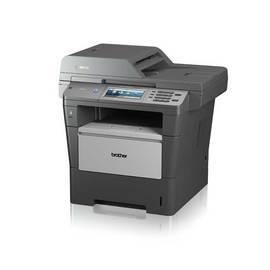 Toner Brother MFC-8950DW 